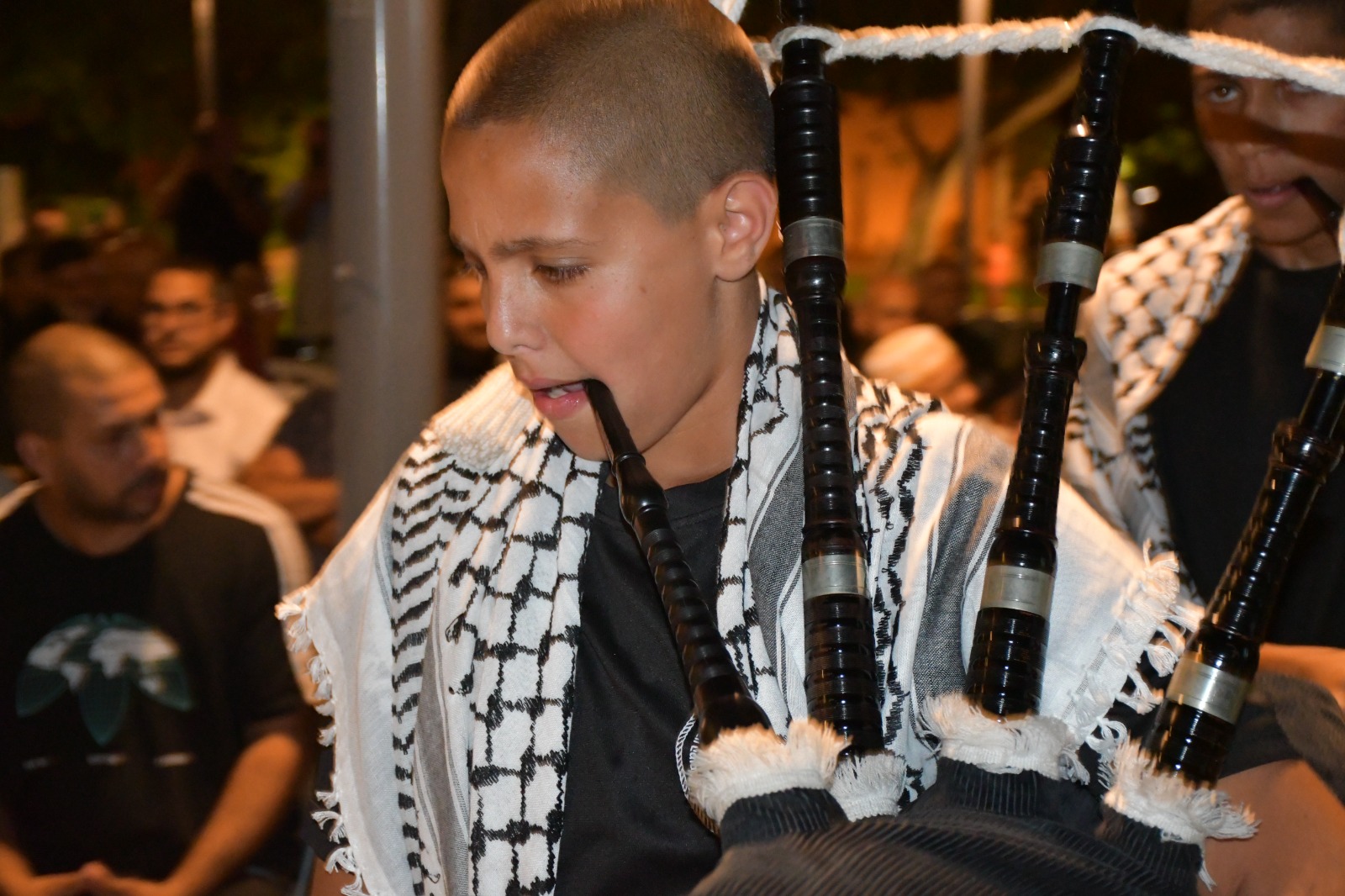 WhatsApp Image 2022-06-23 at 10.53.46 PM (1).jpeg